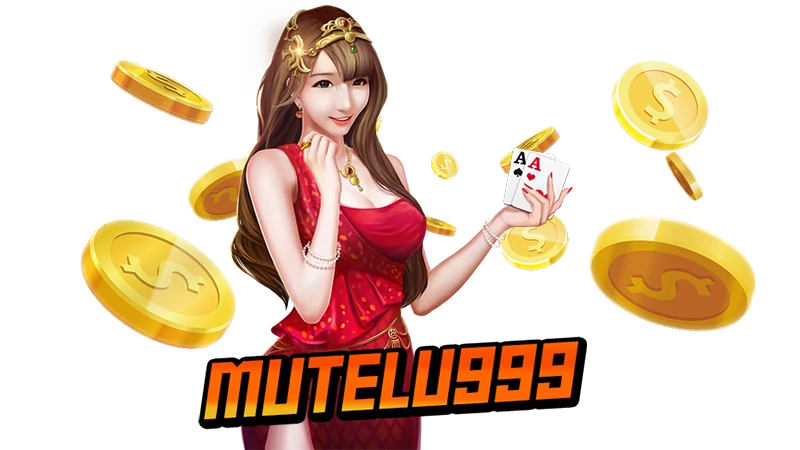 mutelu999 1