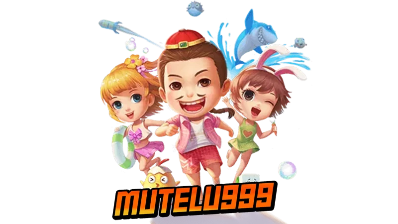 mutelu999 2