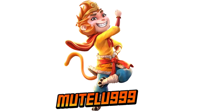 mutelu999 3