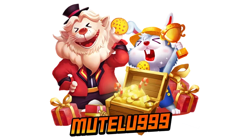 mutelu999 4