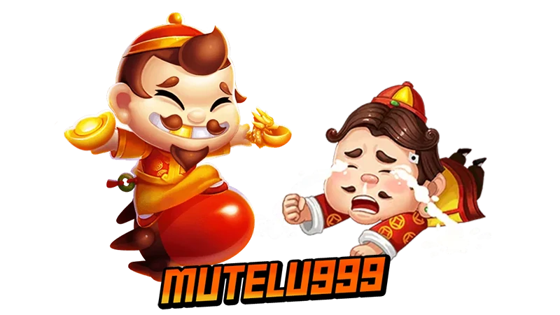 mutelu999 5