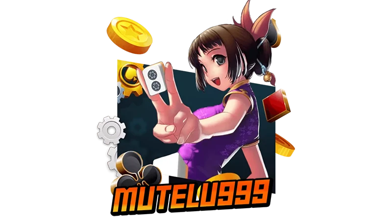 mutelu999 6
