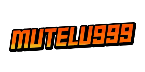 mutelu999 โลโก้1